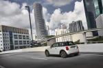 Mini Cooper SE 2020 года (NA)